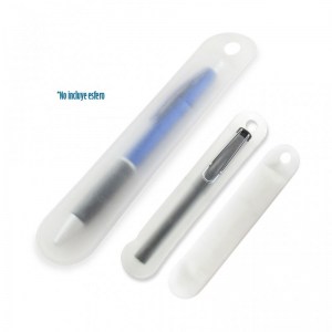 Estuche Porta Esfero No3